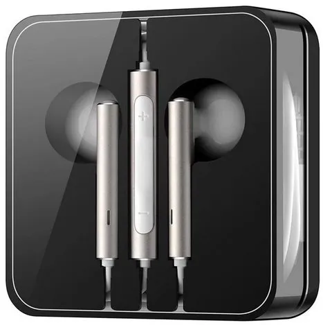 هندزفری آنر مدل Am116