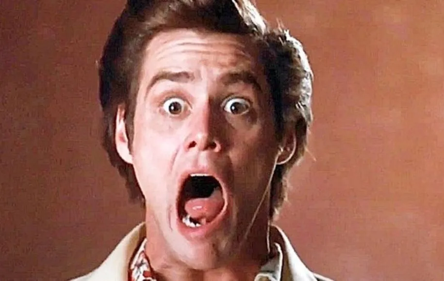 کلیشه‌های سینمایی دهه 90