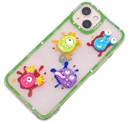 قاب مناسب آیفون 13