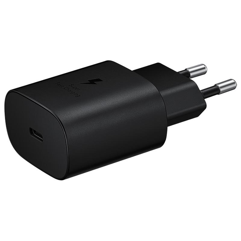 Best Chargers 2