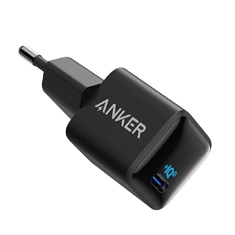 Best Chargers 3