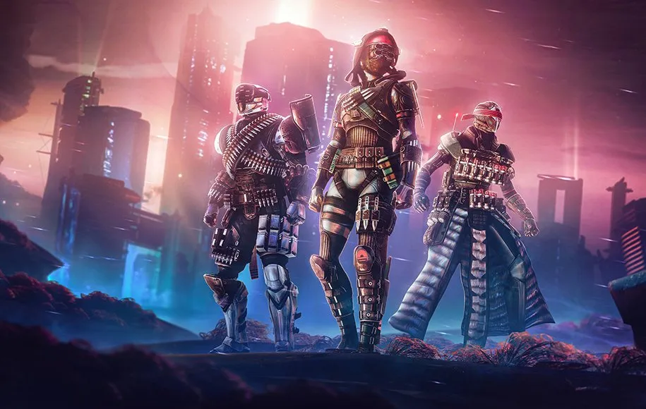 بهترین بازی های رایگان پلی‌استیشن 5