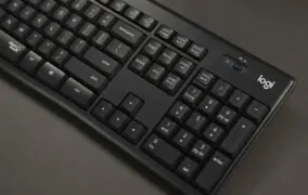 کیبورد ارزان‌قیمت