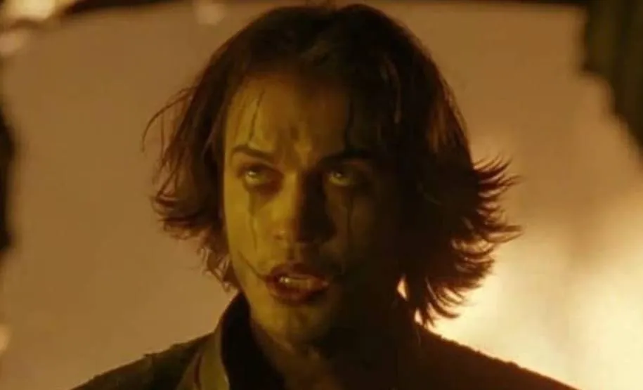 بدترین فیلم‌های ابرقهرمانی