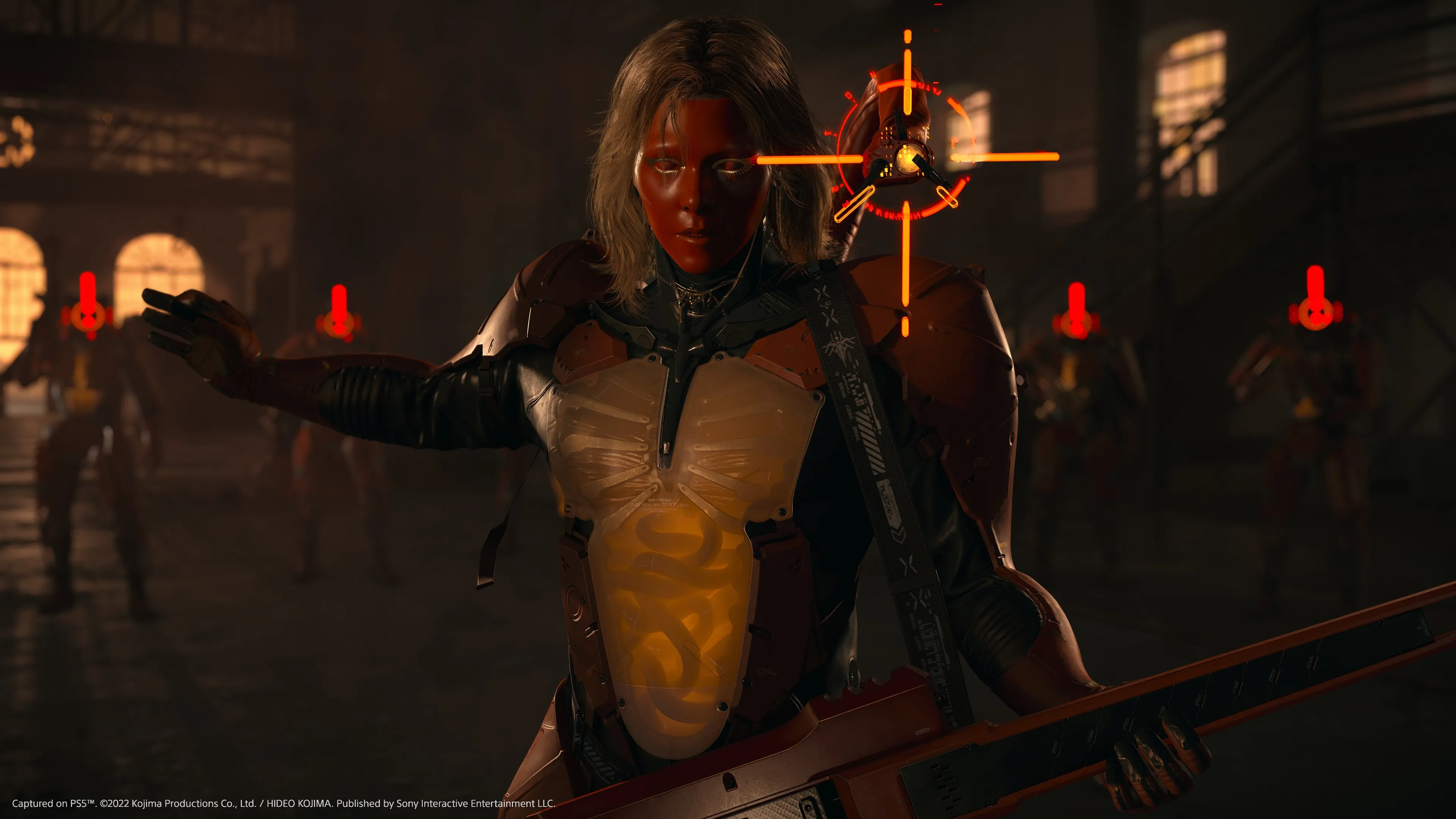 دث استرندینگ 2