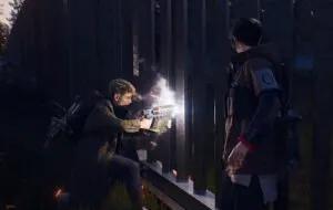 پلی‌استیشن از بازی آنلاین $Fairgame برای PS5 و کامپیوتر رونمایی کرد؛ تریلر آن را ببینید