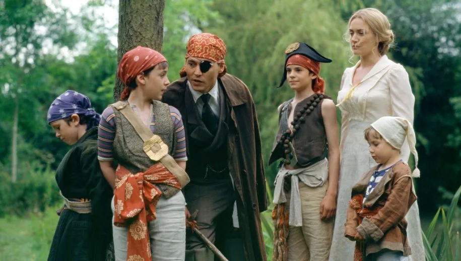 در جستجوی ناکجاآباد