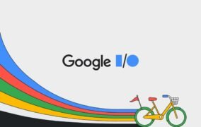 گوگل I/O 2023