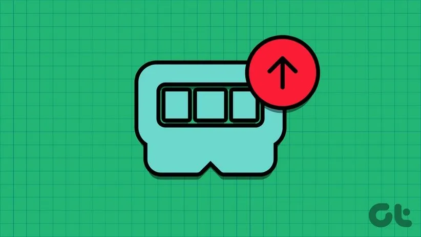 افزایش VRAM گرافیک