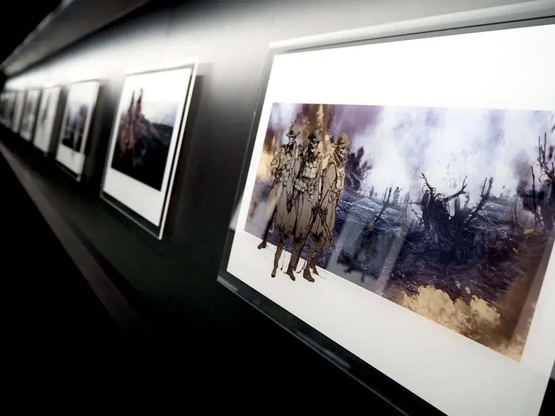 کوجیما پروداکشنز