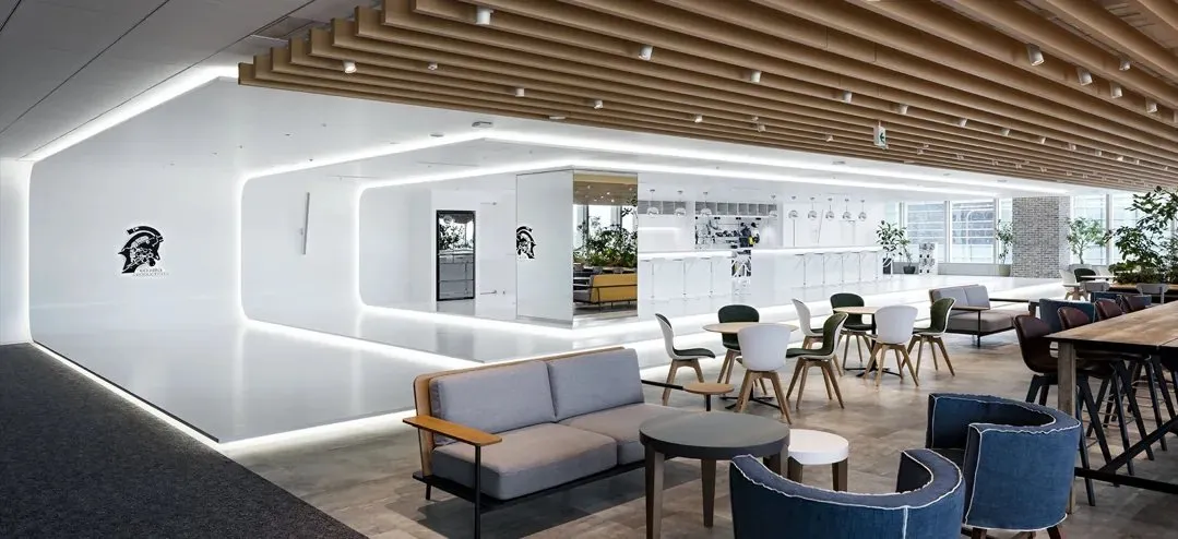 استودیوی کوجیما پروداکشنز