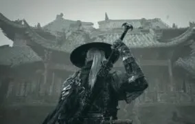 فانتوم بلید زیرو