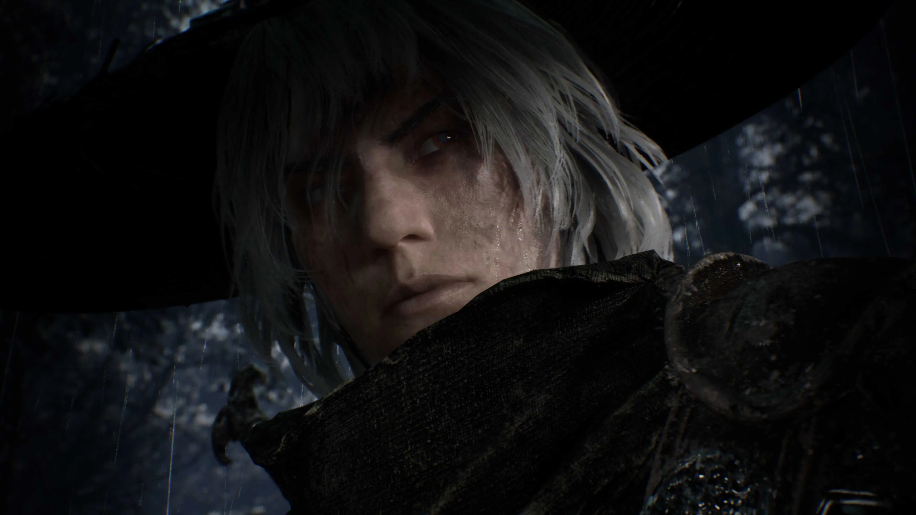 فانتوم بلید زیرو