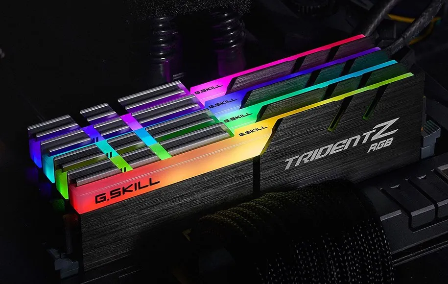 راهنمای خرید رم کامپیوتر