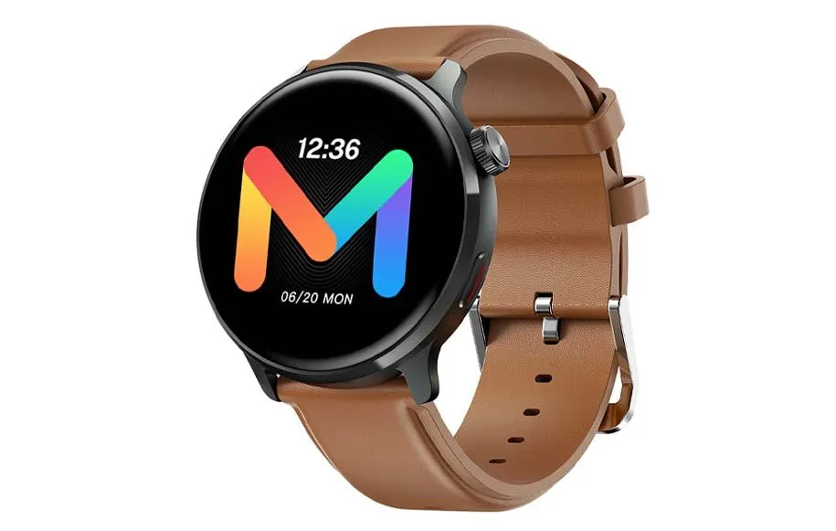 میبرو Watch Lite2