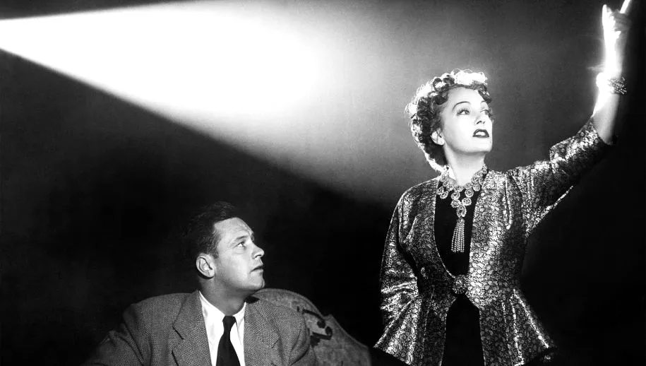 سانست بلوار