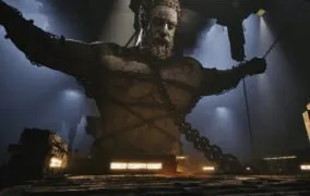 بازی Talos Principle 2