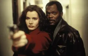 مادران فداکار فیلم‌ها