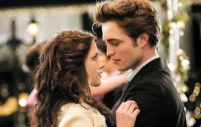 7 زوج سینمایی با بدترین روابط عاشقانه