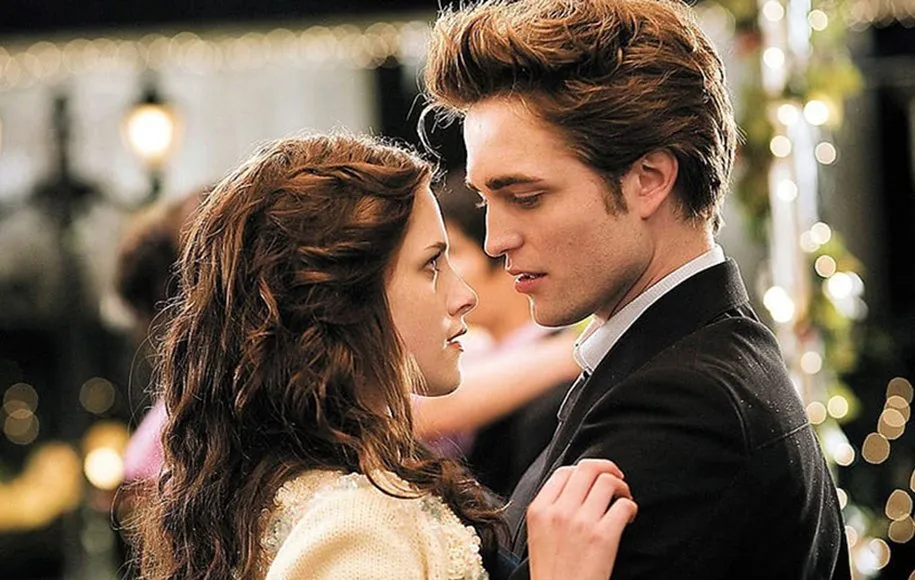 7 زوج سینمایی با بدترین روابط عاشقانه