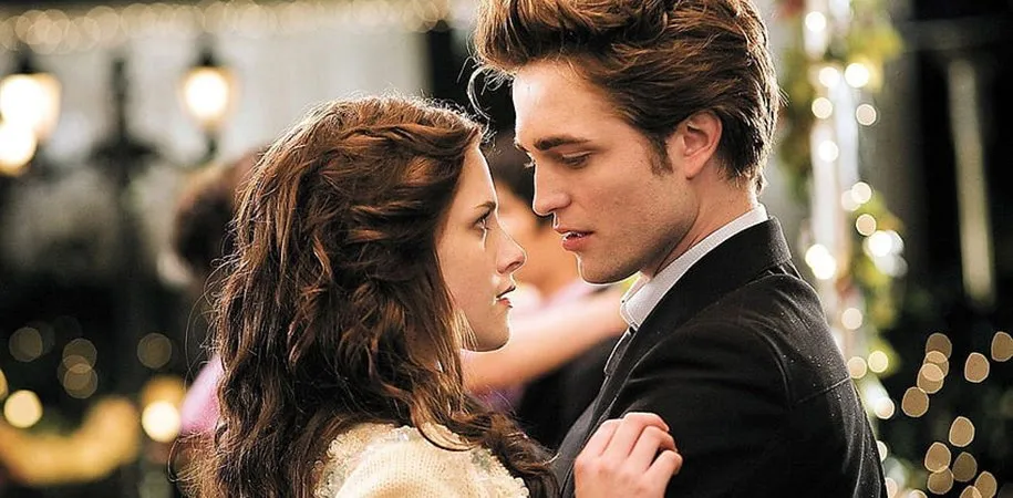 بلا و ادوارد در «گزگومیش»