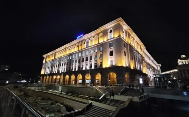 گلکسی A54 شیائومی 13 لایت