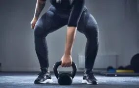 ورزش کردن در دوران قاعدگی