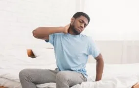 نشانه‌هایی که به شما می‌گوید سلامتیتان در خطر است