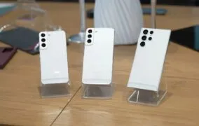 تعمیرپذیری گوشی