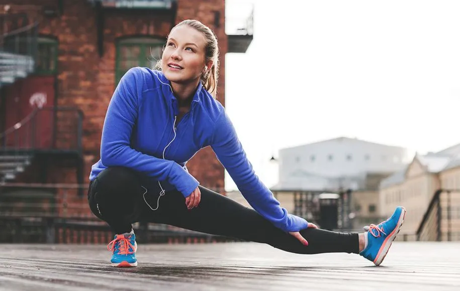 نوسانات هورمونی در دوران پریودی