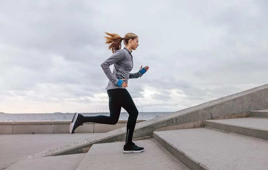 اهمیت شناخت بدن در دوران پریودی