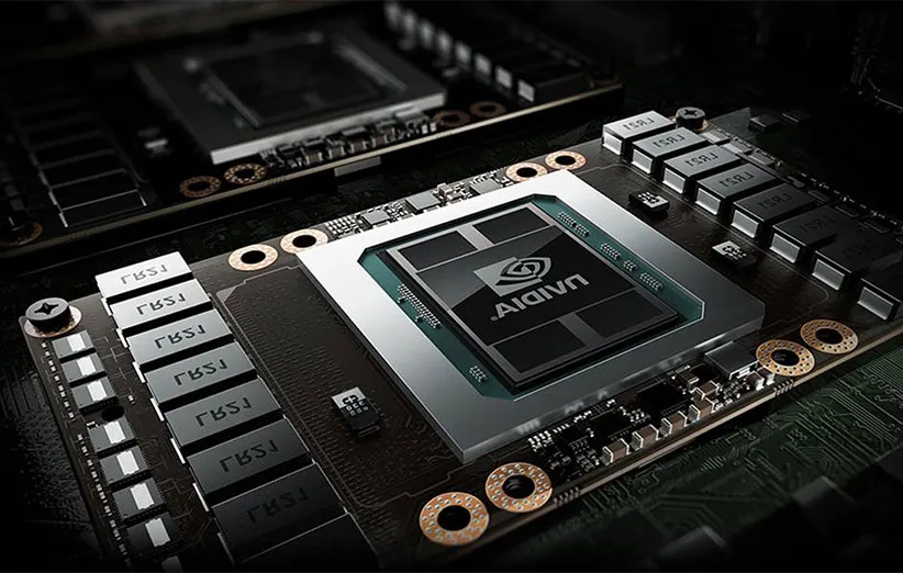 افزایش VRAM در ویندوز 7