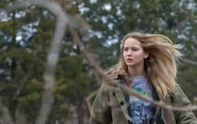 فیلم‌ مستقل