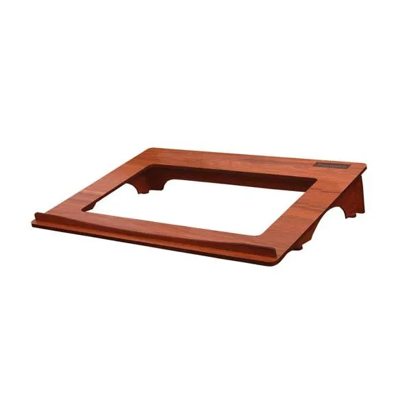 استند لپ‌تاپ