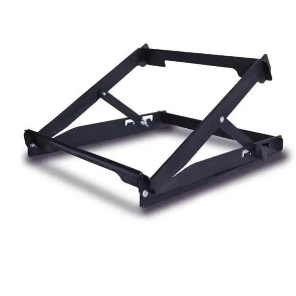 استند لپ‌تاپ