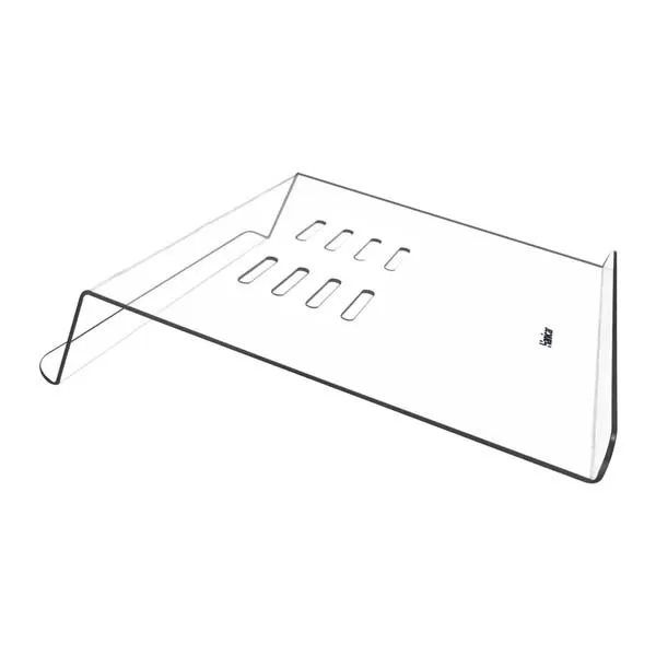 استند لپ‌تاپ