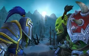 وقتی دنیای وارکرفت دولت‌ها را ترساند؛ ماجرای جاسوسی آژانس امنیت ملی آمریکا از بازی‌ها