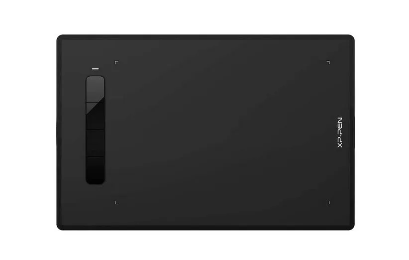 XP Pen Star G960S plus