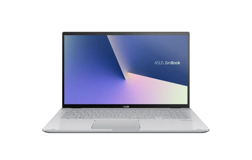 لپ تاپ ایسوس رم ۸