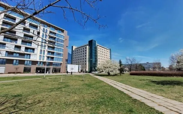 گلکسی A54 شیائومی 13 لایت