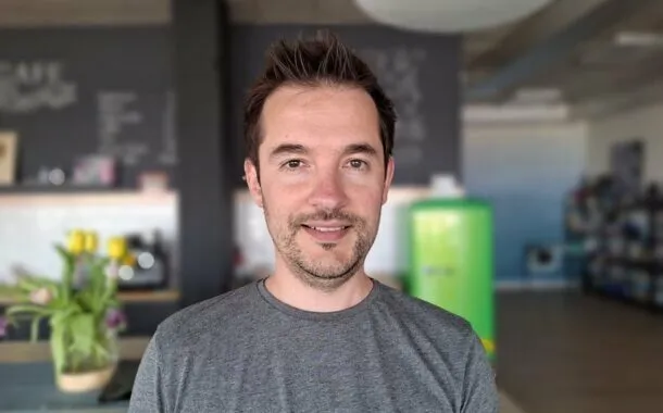 گلکسی A54 شیائومی 13 لایت