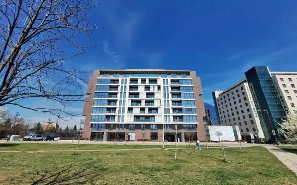 گلکسی A54 شیائومی 13 لایت