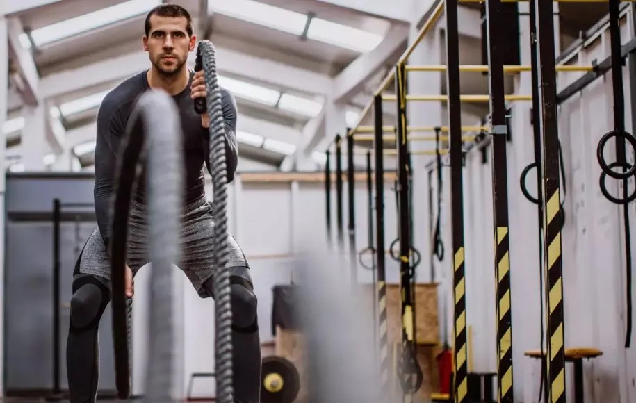 ۳ فاکتور مهمی که در هنگام خرید بتل روپ باید در نظر بگیرید