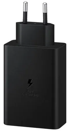 شارژر فست شارژ 65 وات سامسونگ مدل EP-T6530