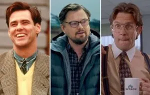 10 فیلم کمدی شاخص که به موضوعات پیچیده می‌پردازند