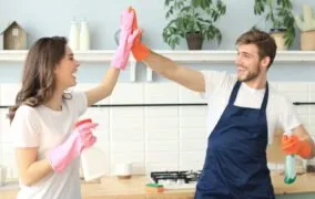 ۶ کالای خانگی که زندگی شما را واقعا راحت می‌کند