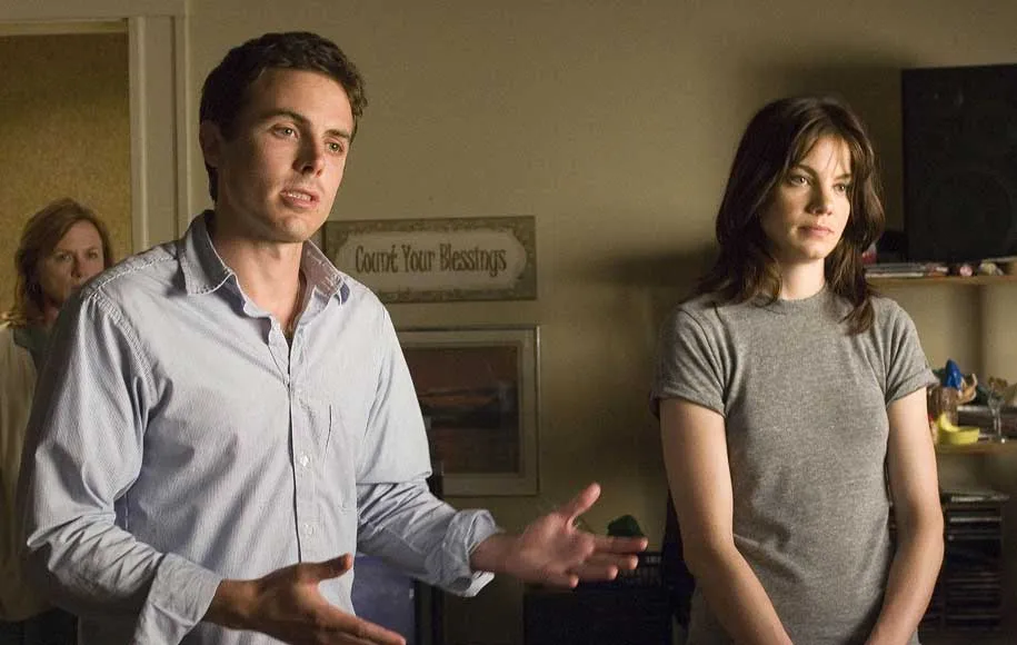 رفته عزیزم رفته