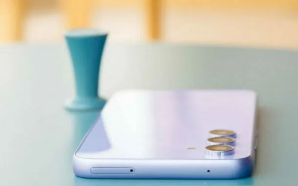 گلکسی A54 شیائومی 13 لایت