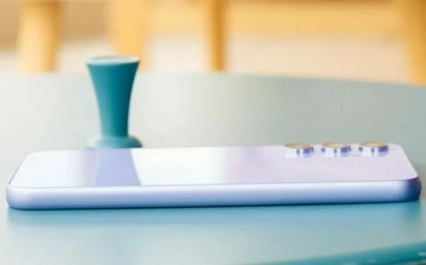 گلکسی A54 شیائومی 13 لایت