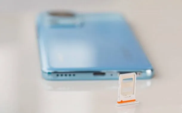 گلکسی A54 شیائومی 13 لایت